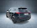 Audi Q5 SUV TDI qu. S tr. Matrix 360 AHK 20 ParkAssist Schwarz - thumbnail 4