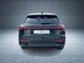 Audi Q5 SUV TDI qu. S tr. Matrix 360 AHK 20 ParkAssist Schwarz - thumbnail 5