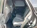 Audi Q5 SUV TDI qu. S tr. Matrix 360 AHK 20 ParkAssist Schwarz - thumbnail 13