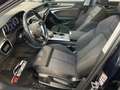 Audi A6 Avant 35 TDI sport S-tronic Blau - thumbnail 7