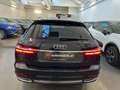 Audi A6 Avant 35 TDI sport S-tronic Blau - thumbnail 5