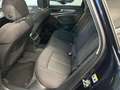Audi A6 Avant 35 TDI sport S-tronic Blau - thumbnail 26