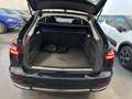 Audi A6 Avant 35 TDI sport S-tronic Blau - thumbnail 32