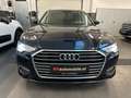 Audi A6 Avant 35 TDI sport S-tronic Blau - thumbnail 2
