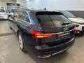 Audi A6 Avant 35 TDI sport S-tronic Blau - thumbnail 6