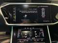 Audi A6 Avant 35 TDI sport S-tronic Blau - thumbnail 22