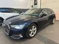 Audi A6 Avant 35 TDI sport S-tronic Blau - thumbnail 3
