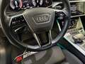 Audi A6 Avant 35 TDI sport S-tronic Blau - thumbnail 14