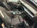 Audi A6 Avant 35 TDI sport S-tronic Blau - thumbnail 25