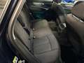 Audi A6 Avant 35 TDI sport S-tronic Blau - thumbnail 29