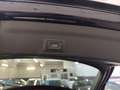 Audi A6 Avant 35 TDI sport S-tronic Blau - thumbnail 34