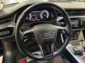 Audi A6 Avant 35 TDI sport S-tronic Blau - thumbnail 10