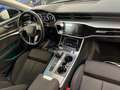 Audi A6 Avant 35 TDI sport S-tronic Blau - thumbnail 24