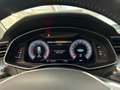 Audi A6 Avant 35 TDI sport S-tronic Blau - thumbnail 13