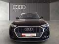 Audi Q3 35 TDI S tronic LED DAB PDC Tempomat Schwarz - thumbnail 3