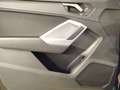 Audi Q3 35 TDI S tronic LED DAB PDC Tempomat Schwarz - thumbnail 8