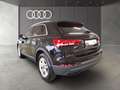 Audi Q3 35 TDI S tronic LED DAB PDC Tempomat Schwarz - thumbnail 5