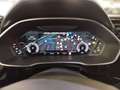 Audi Q3 35 TDI S tronic LED DAB PDC Tempomat Schwarz - thumbnail 9