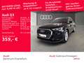 Audi Q3 35 TDI S tronic LED DAB PDC Tempomat Schwarz - thumbnail 1