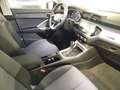 Audi Q3 35 TDI S tronic LED DAB PDC Tempomat Schwarz - thumbnail 13