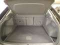 Audi Q3 35 TDI S tronic LED DAB PDC Tempomat Schwarz - thumbnail 7