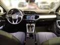 Audi Q3 35 TDI S tronic LED DAB PDC Tempomat Schwarz - thumbnail 12