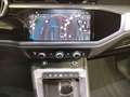 Audi Q3 35 TDI S tronic LED DAB PDC Tempomat Schwarz - thumbnail 10