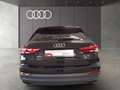 Audi Q3 35 TDI S tronic LED DAB PDC Tempomat Schwarz - thumbnail 6