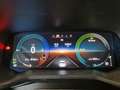 Renault Clio 1.6 E-Tech Hybrid 145 Techno NAVIGATIE | ACHTERUIT Grau - thumbnail 3