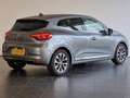 Renault Clio 1.6 E-Tech Hybrid 145 Techno NAVIGATIE | ACHTERUIT Grau - thumbnail 2