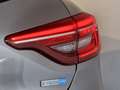 Renault Clio 1.6 E-Tech Hybrid 145 Techno NAVIGATIE | ACHTERUIT Grau - thumbnail 25