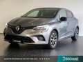 Renault Clio 1.6 E-Tech Hybrid 145 Techno NAVIGATIE | ACHTERUIT Grau - thumbnail 1