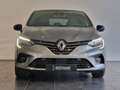 Renault Clio 1.6 E-Tech Hybrid 145 Techno NAVIGATIE | ACHTERUIT Grau - thumbnail 17
