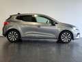 Renault Clio 1.6 E-Tech Hybrid 145 Techno NAVIGATIE | ACHTERUIT Grau - thumbnail 16
