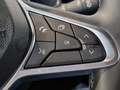 Renault Clio 1.6 E-Tech Hybrid 145 Techno NAVIGATIE | ACHTERUIT Grau - thumbnail 21