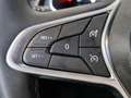 Renault Clio 1.6 E-Tech Hybrid 145 Techno NAVIGATIE | ACHTERUIT Grau - thumbnail 20