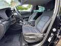 Hyundai TUCSON blue Trend 2WD sehr gepflegt - thumbnail 8