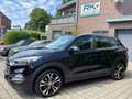 Hyundai TUCSON blue Trend 2WD sehr gepflegt - thumbnail 7