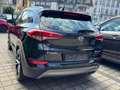 Hyundai TUCSON blue Trend 2WD sehr gepflegt - thumbnail 6