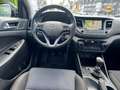 Hyundai TUCSON blue Trend 2WD sehr gepflegt - thumbnail 9