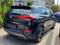 Hyundai TUCSON blue Trend 2WD sehr gepflegt - thumbnail 4