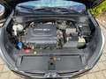 Hyundai TUCSON blue Trend 2WD sehr gepflegt - thumbnail 13