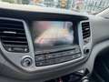 Hyundai TUCSON blue Trend 2WD sehr gepflegt - thumbnail 10