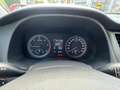 Hyundai TUCSON blue Trend 2WD sehr gepflegt - thumbnail 11