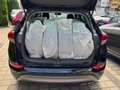 Hyundai TUCSON blue Trend 2WD sehr gepflegt - thumbnail 12
