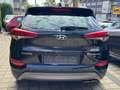 Hyundai TUCSON blue Trend 2WD sehr gepflegt - thumbnail 5