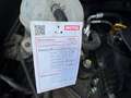 Hyundai TUCSON blue Trend 2WD sehr gepflegt - thumbnail 14