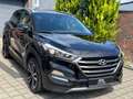 Hyundai TUCSON blue Trend 2WD sehr gepflegt - thumbnail 3