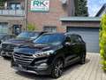 Hyundai TUCSON blue Trend 2WD sehr gepflegt - thumbnail 1