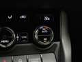 Skoda Karoq 1.5TSI/150PK ACT Sportline DSG · Navigatie · Trekh Zwart - thumbnail 8